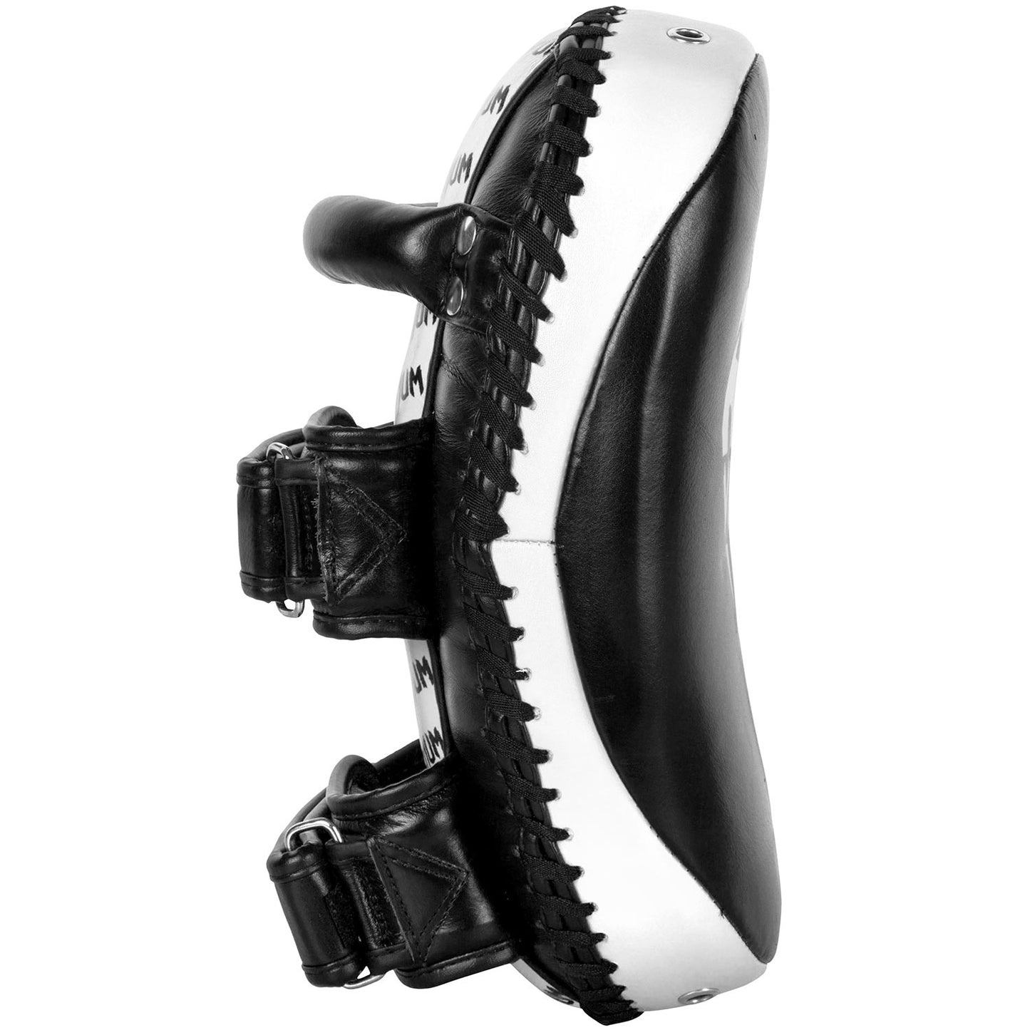 Paos Venum Elite - Genuine leather