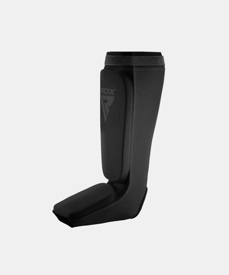 RDX Sib Parastinchi - Nero/Nero