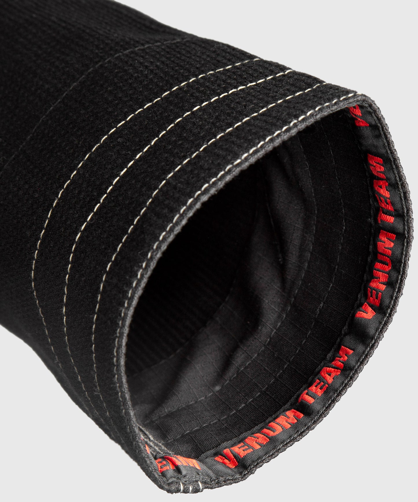 Kimono de JJB Venum Power 2.0 Light