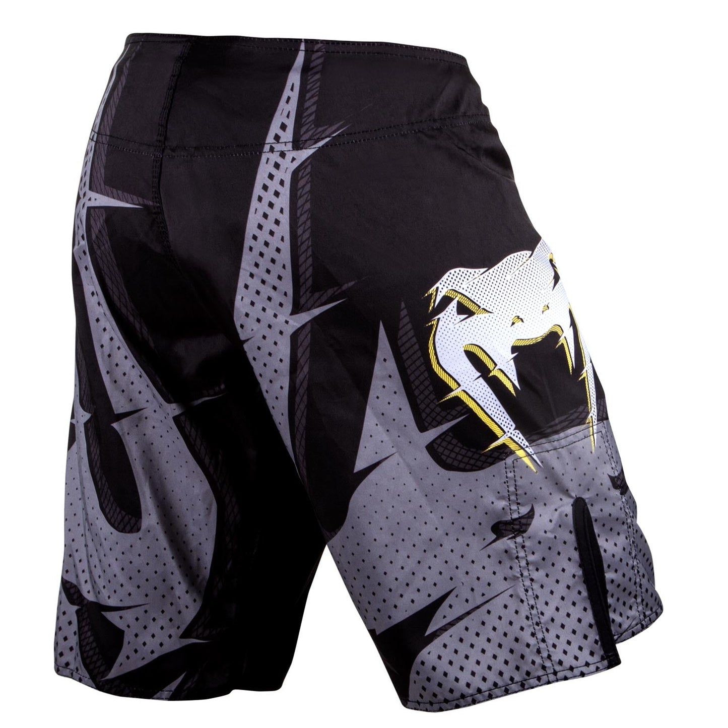 Fightshort Venum Interference