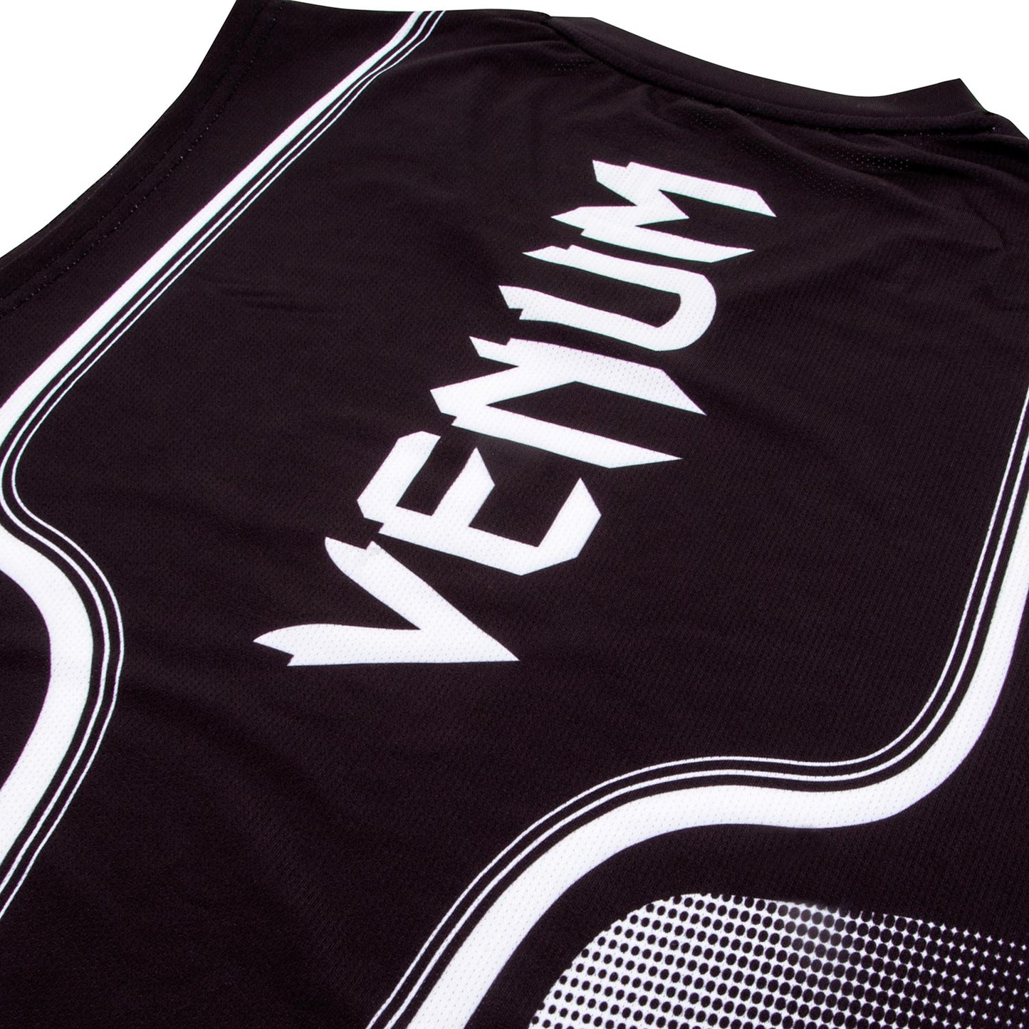 Dry Tech™ tank top Venum Tempest 2.0