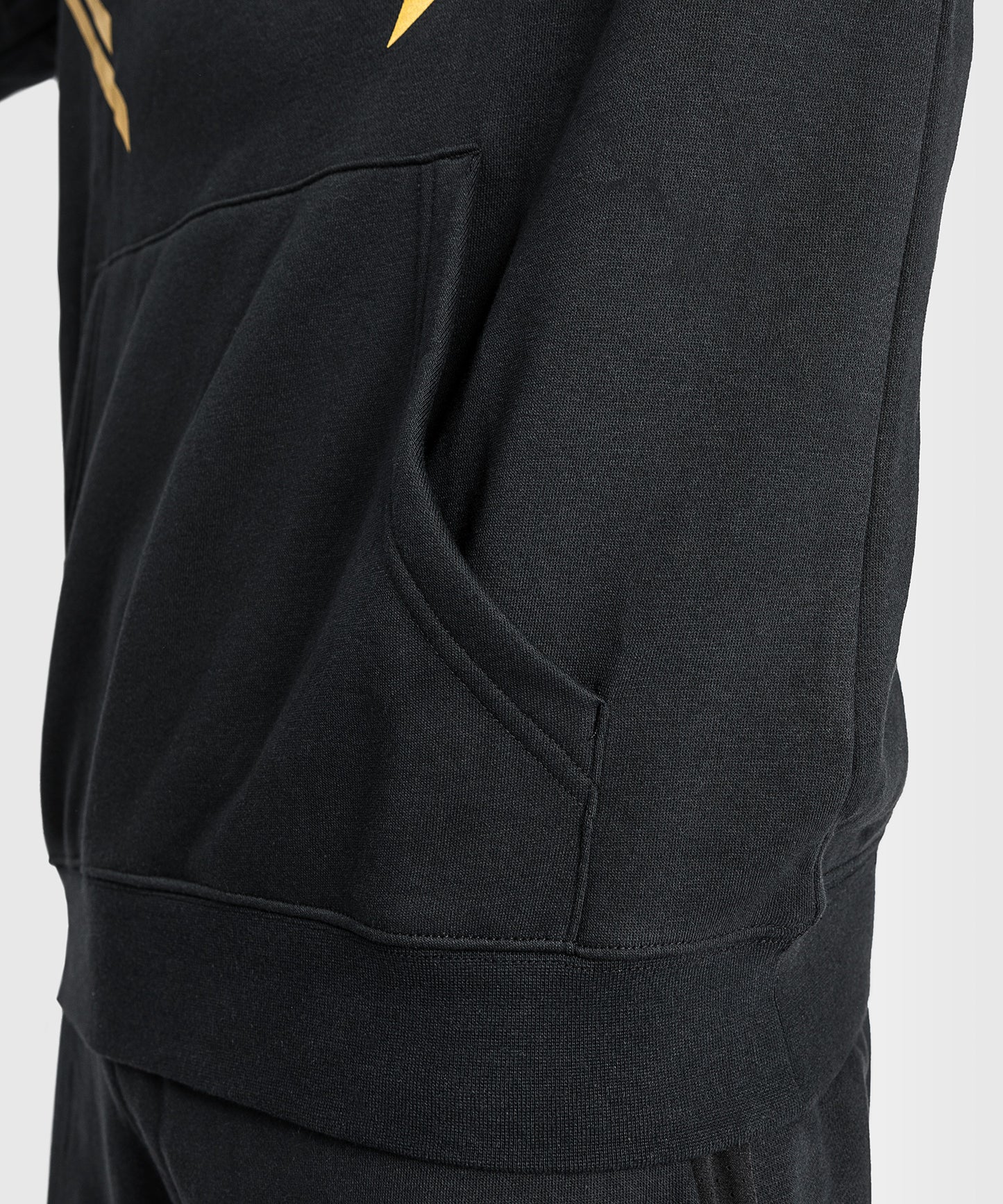 Sweatshirt Homme UFC Venum Replica - Champion