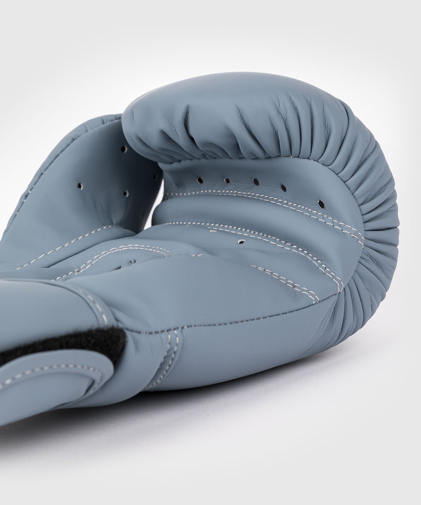 Venum Contender 1.5 Boxing Gloves - Grey