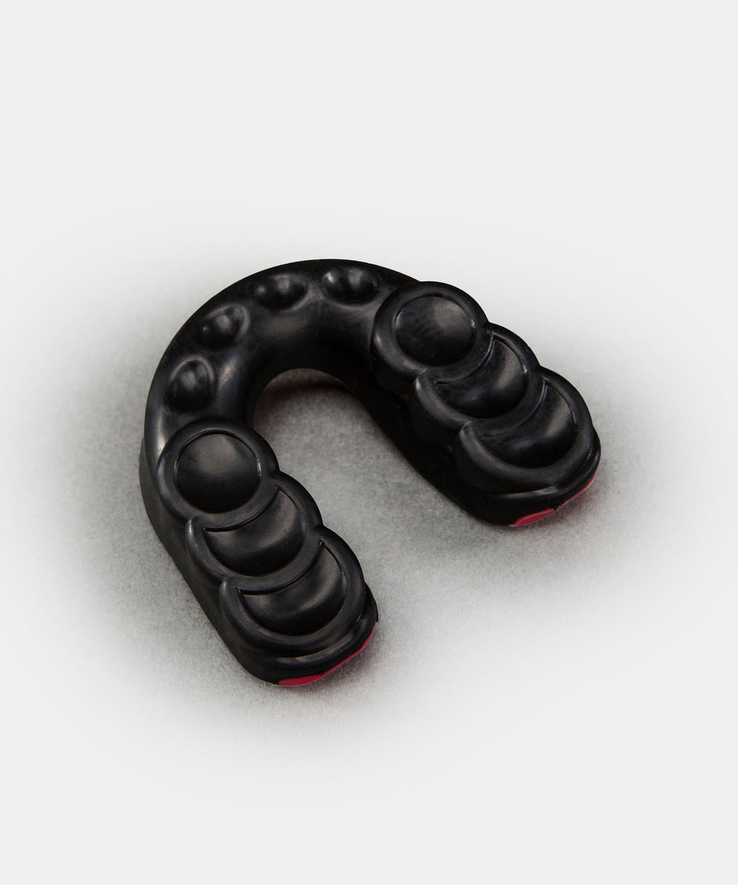 Venum Challenger Paradenti – Nero/Lampone