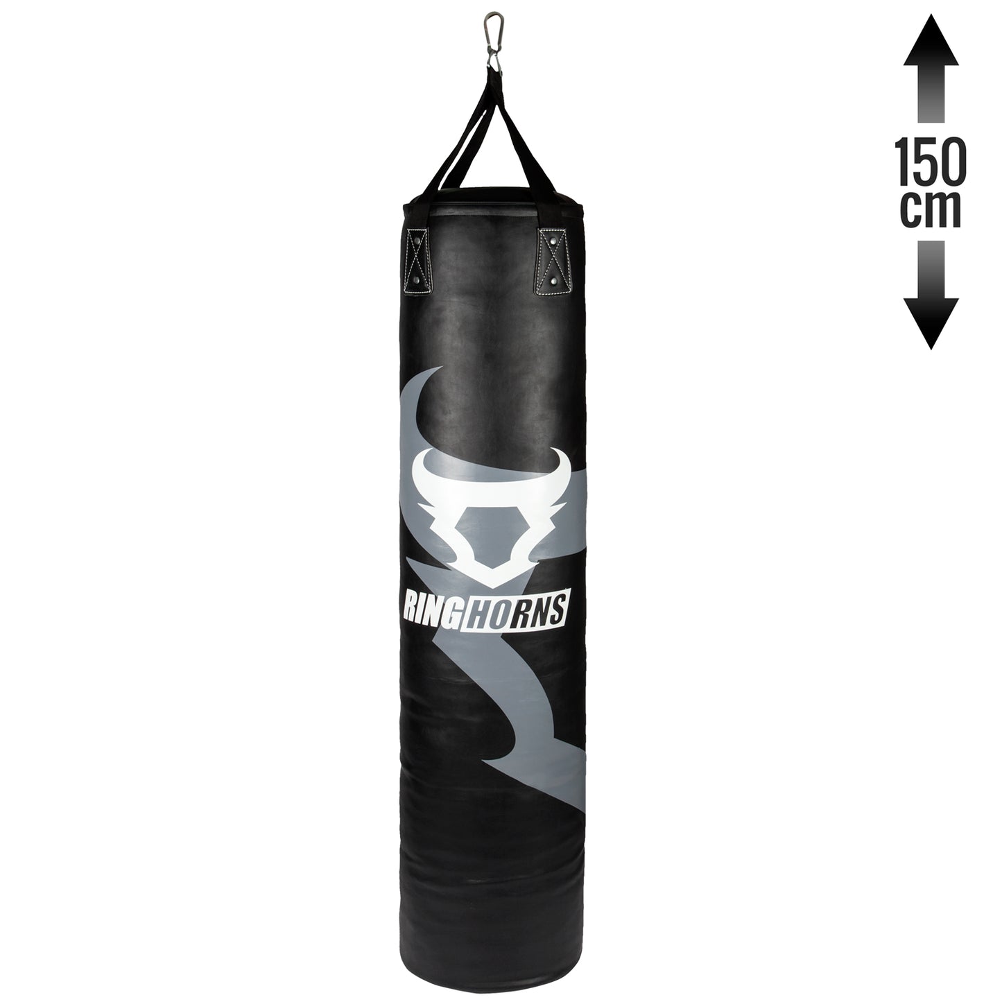 Sac de frappe Ringhorns Charger - Plein