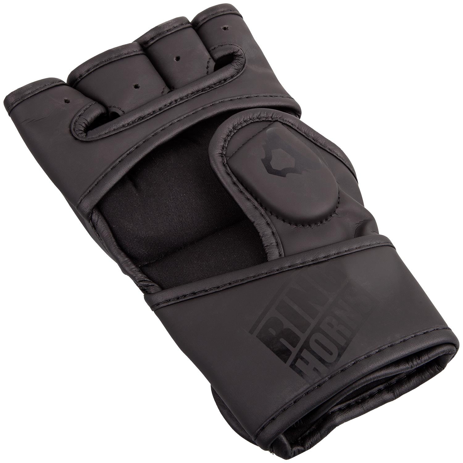 nitro handschuhe Ringhorns Nitro MMA-Handschuhe