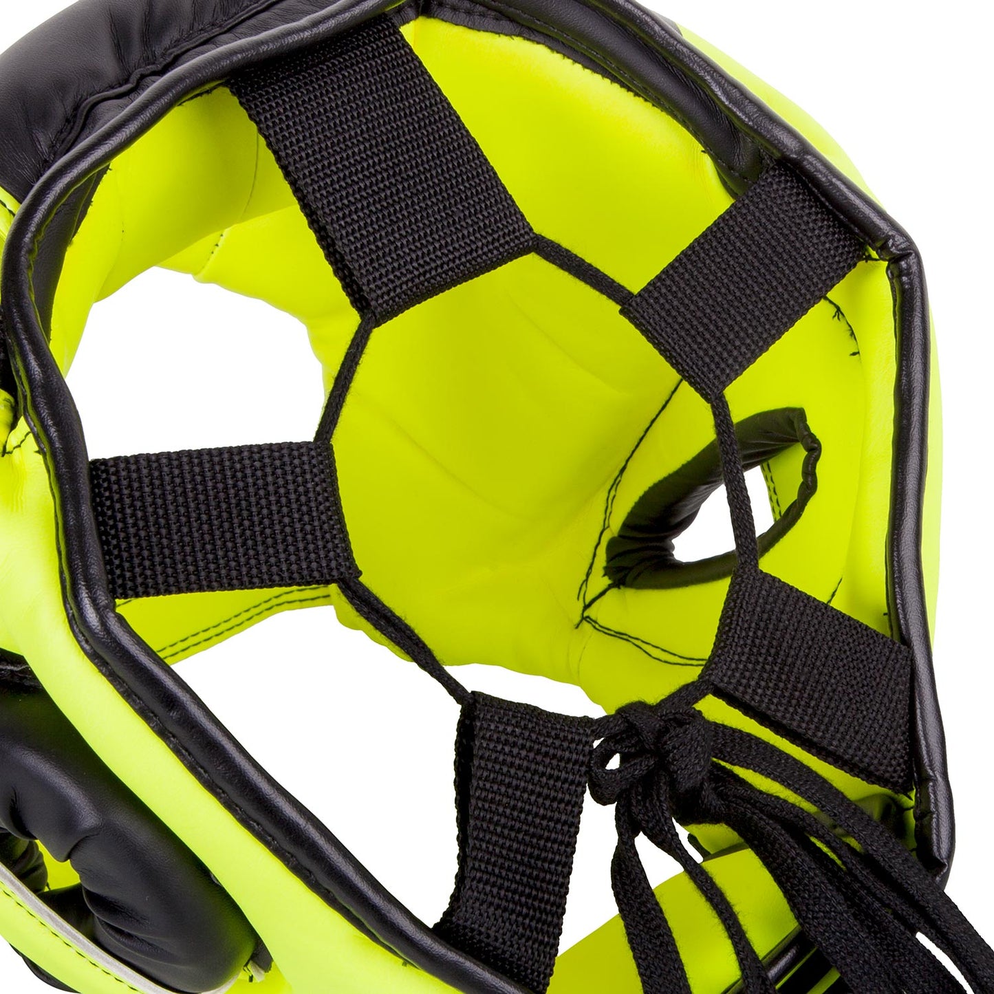 Venum Elite helmet
