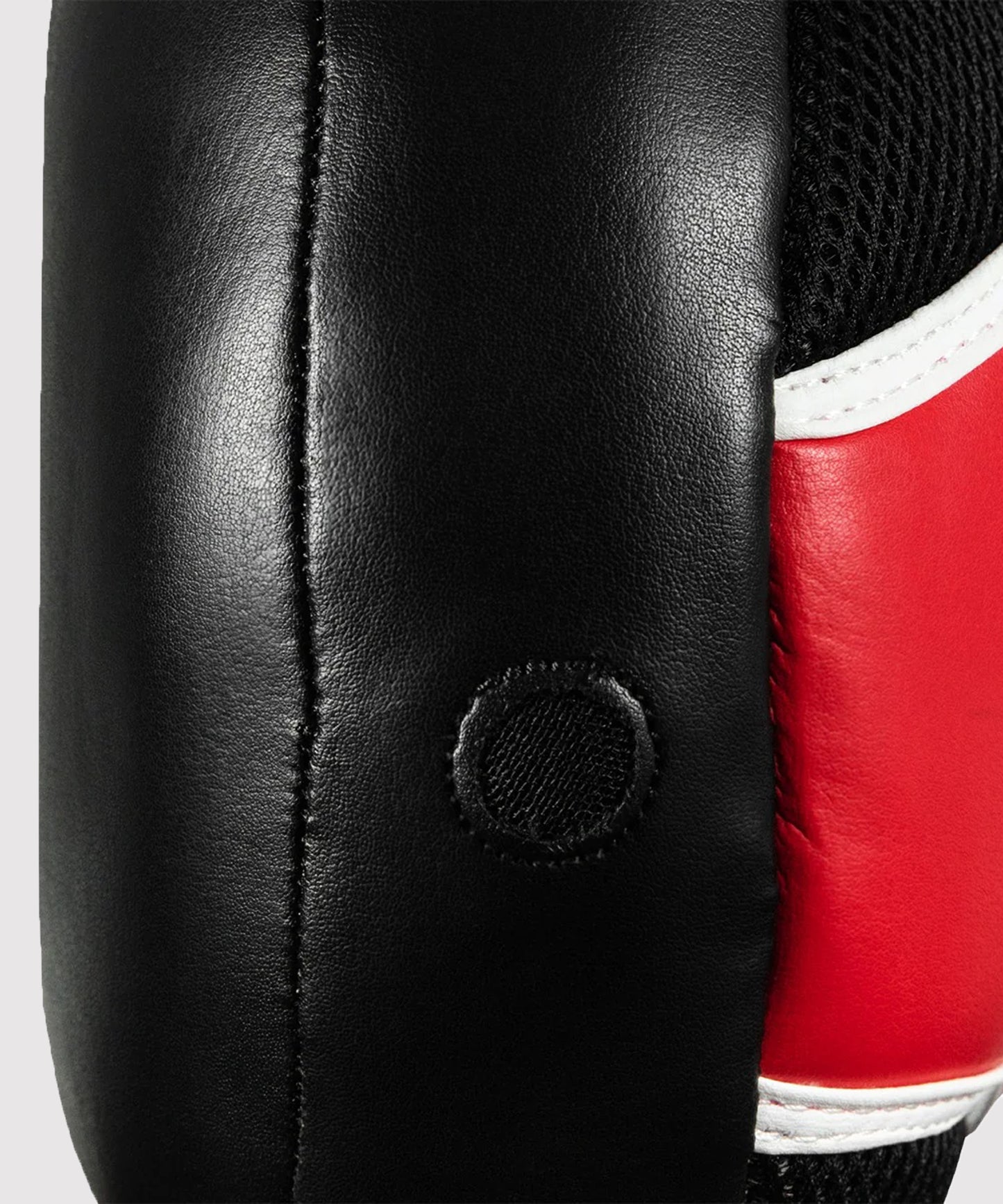 Title Boxing Air-Vent Focus Mitts