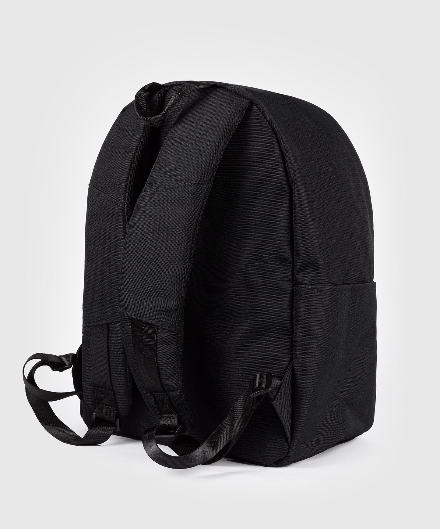 Venum Evo 2 Light Backpack (20-25L) - Black