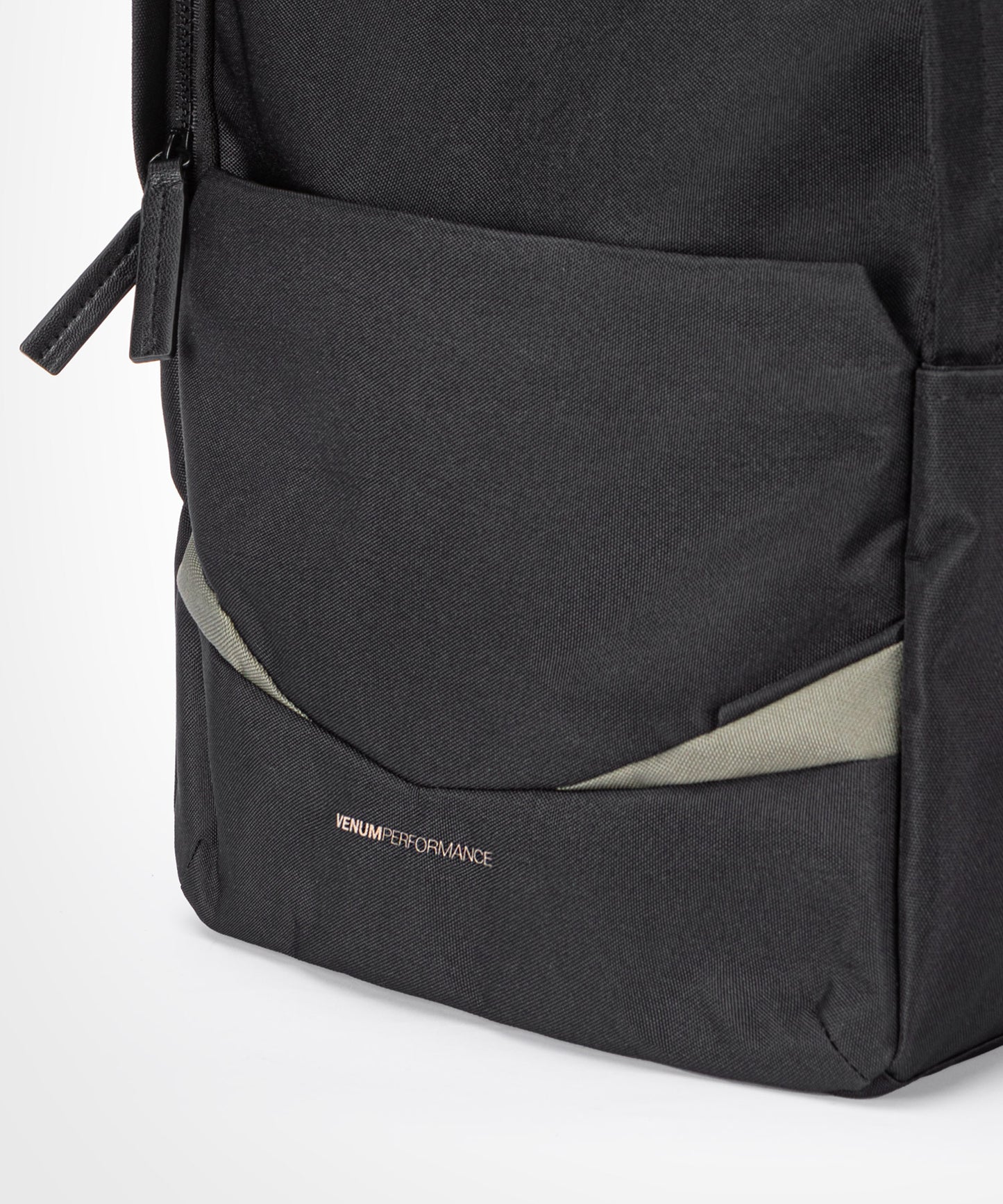 Sac à Dos Venum Evo 2 Light (20-25L) – Noir/Kaki