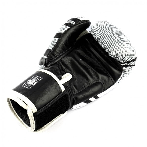 Gants de boxe Twins Fantasy