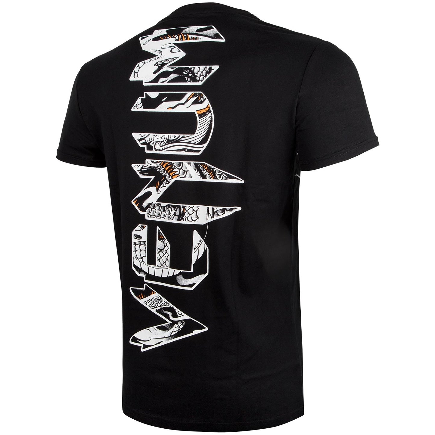 Venum Giant x Dragon T-Shirt