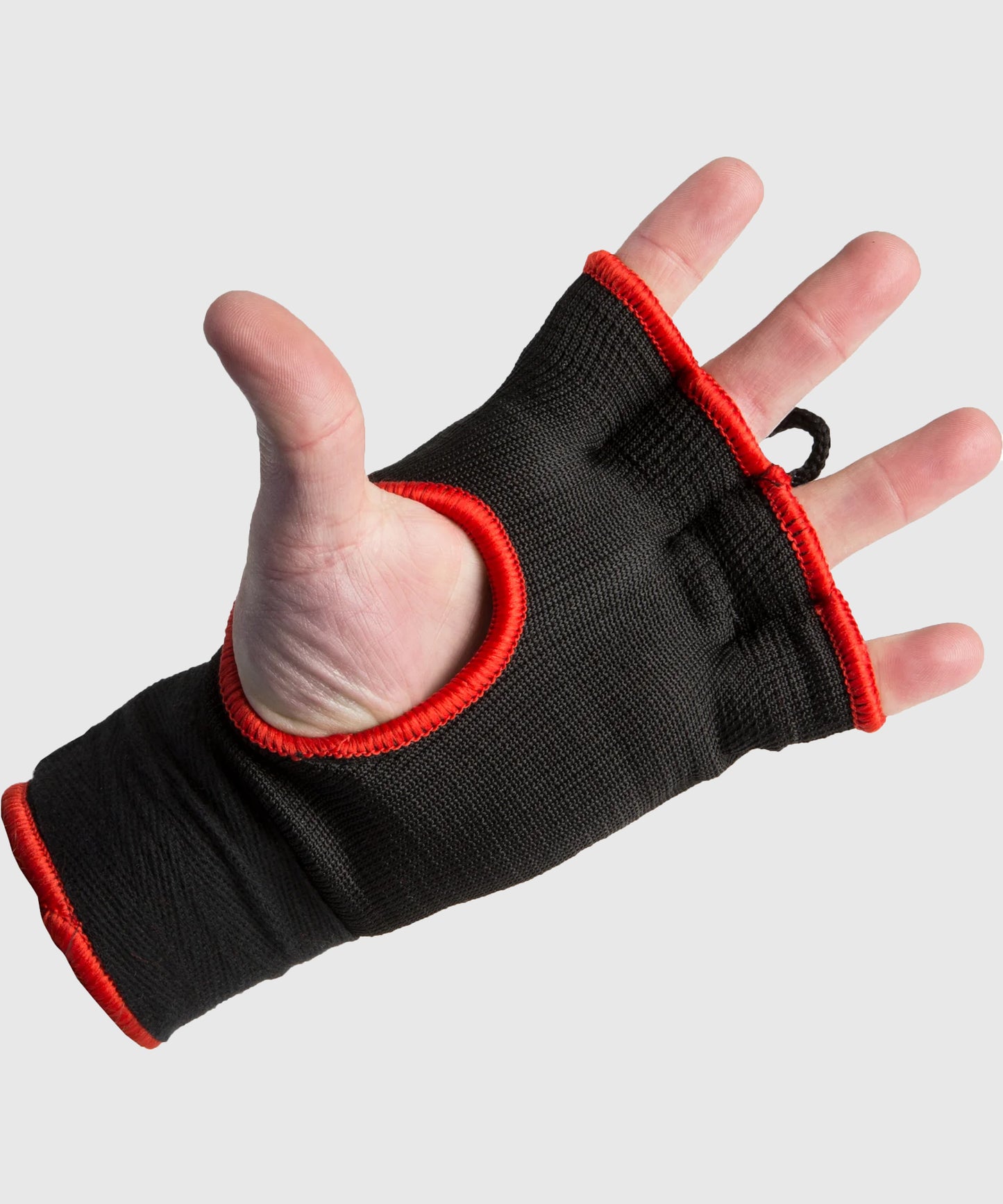 Sous Gants Title Boxing Attack Nitro Speed