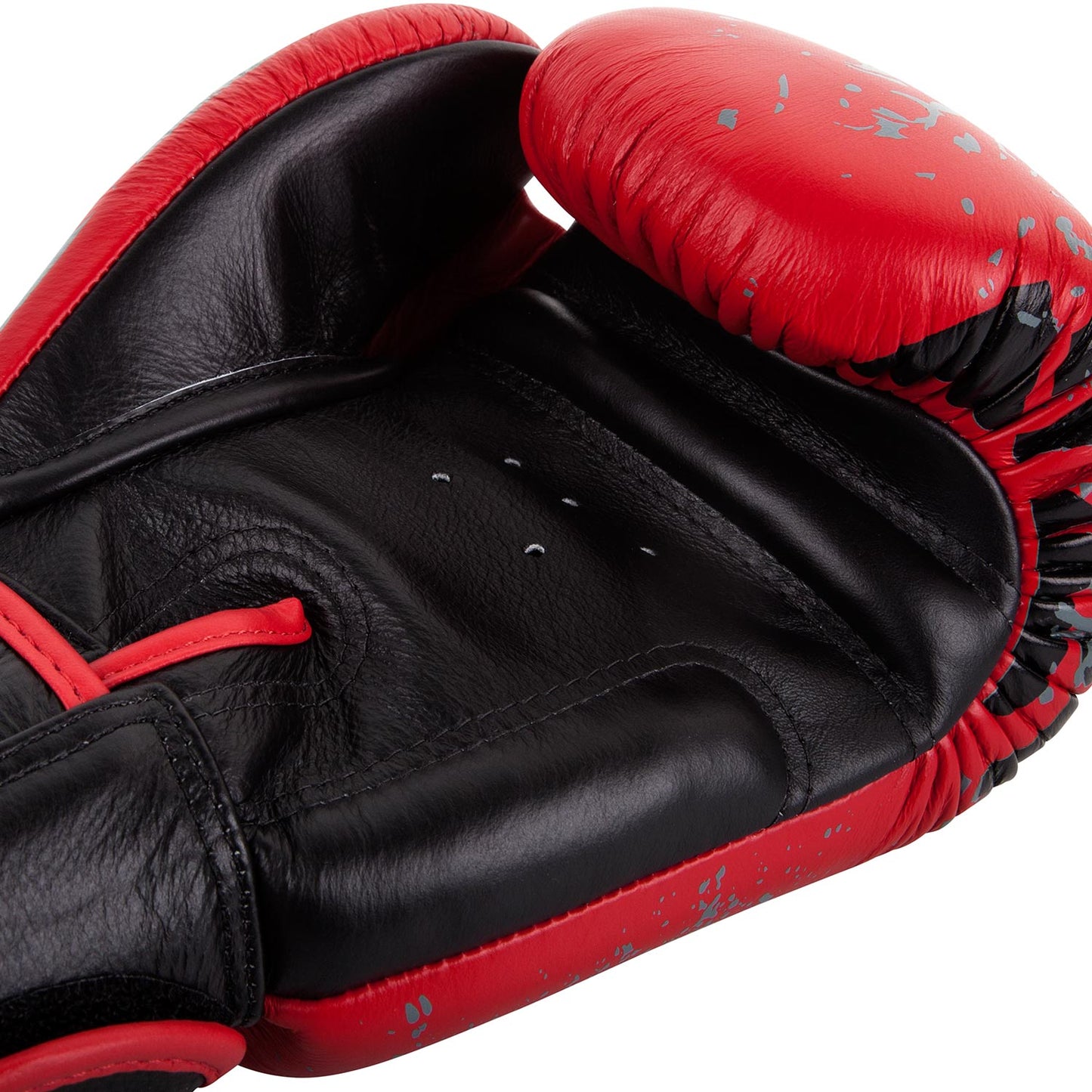 Twins Breaking Point Boxhandschuhe