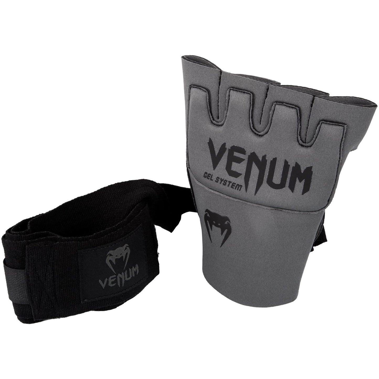 Sous-gants Venum Gel Kontact