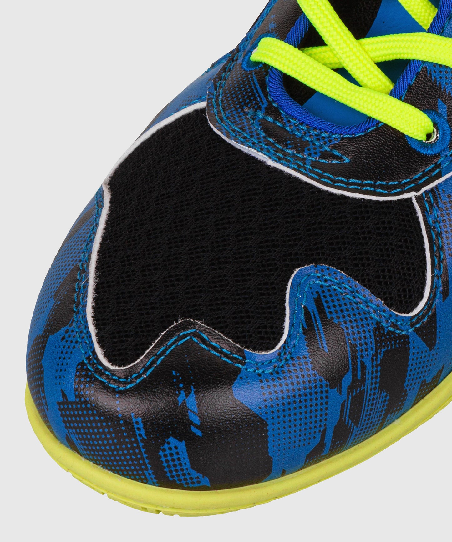 Scarpe da Pugilato Giant Low Loma Edition Venum