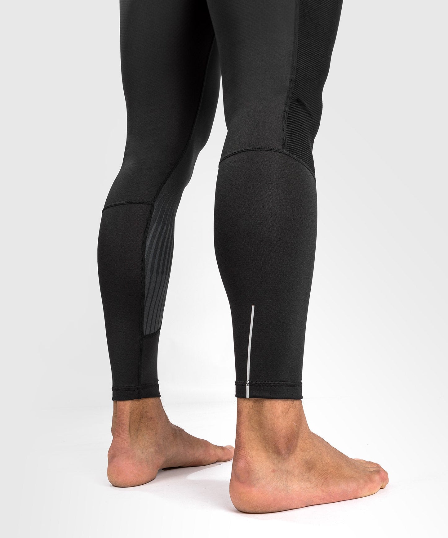 Spats Biomecha Venum - Black/Grey
