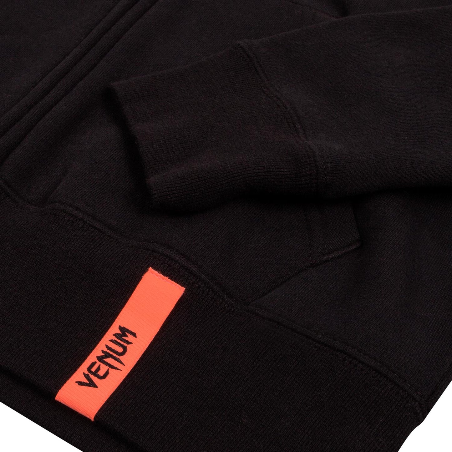 Women's Venum Reef Sweatshirt