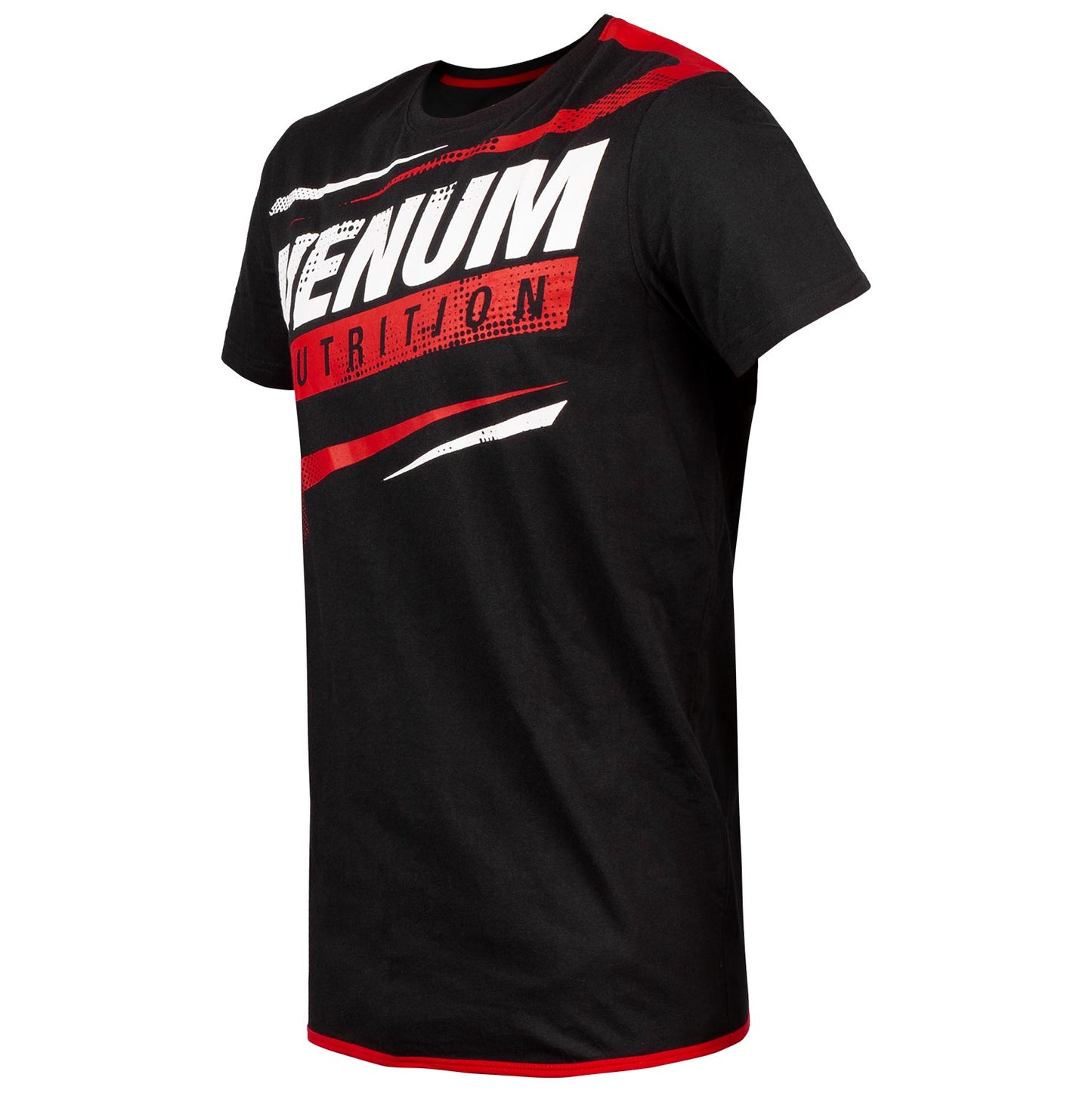Venum Nutrition T-shirt V2.0