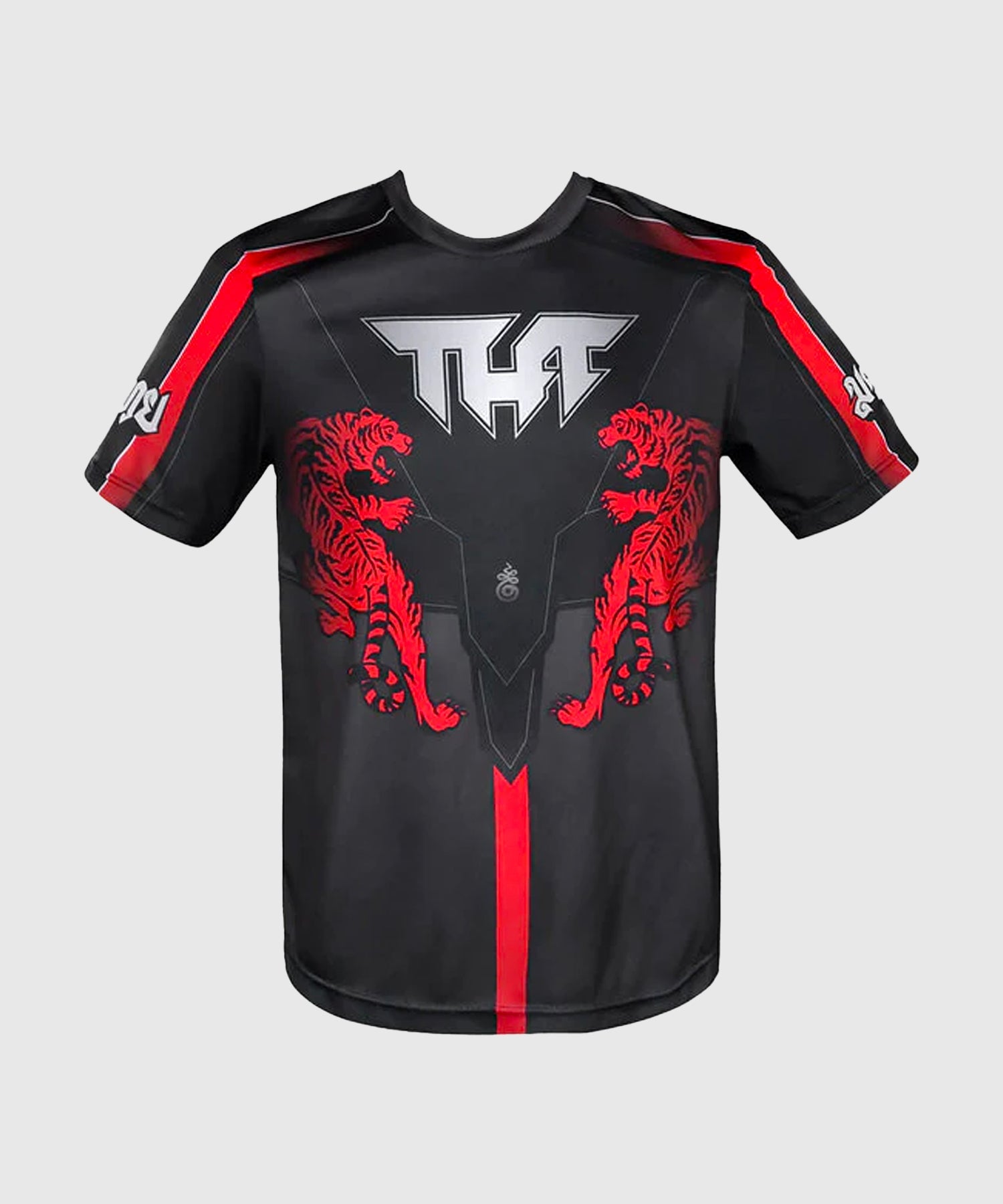 T-shirt Dry Tech femme