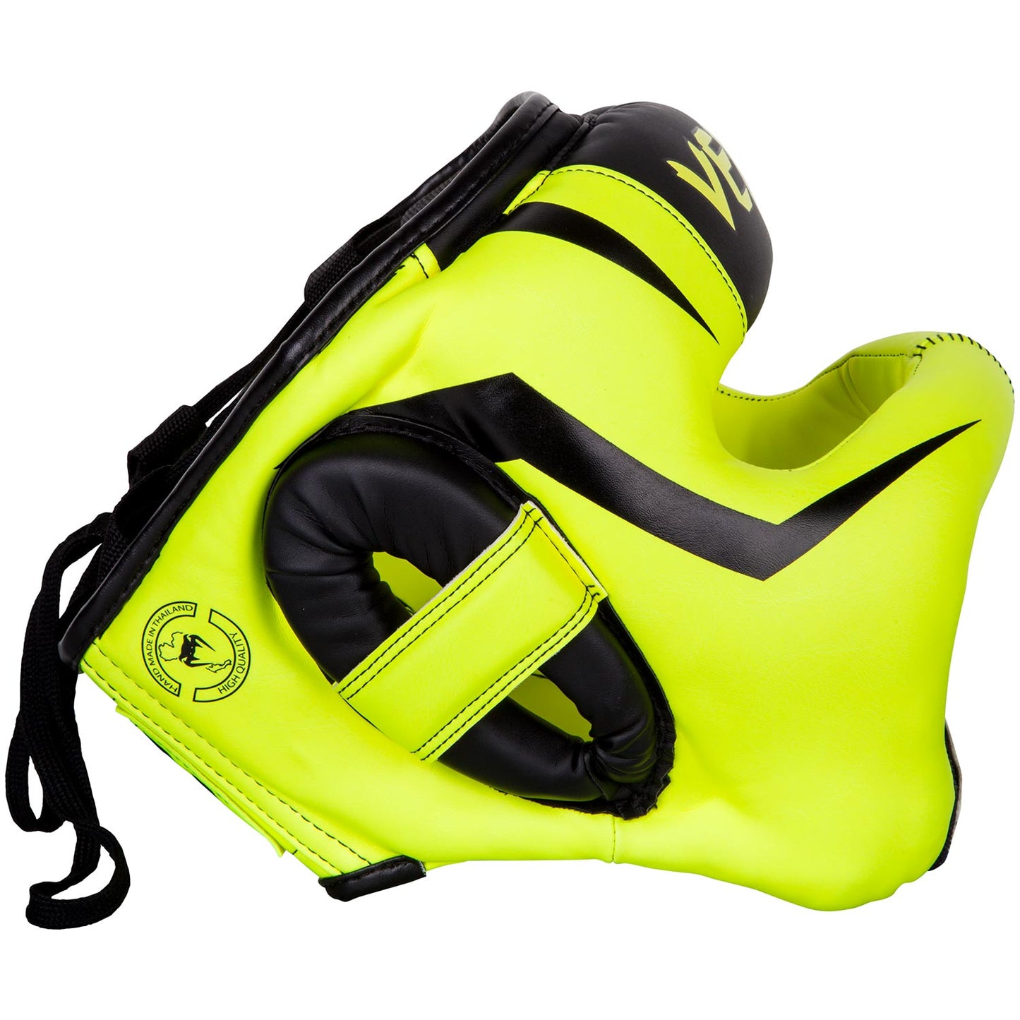 Venum Elite helmet