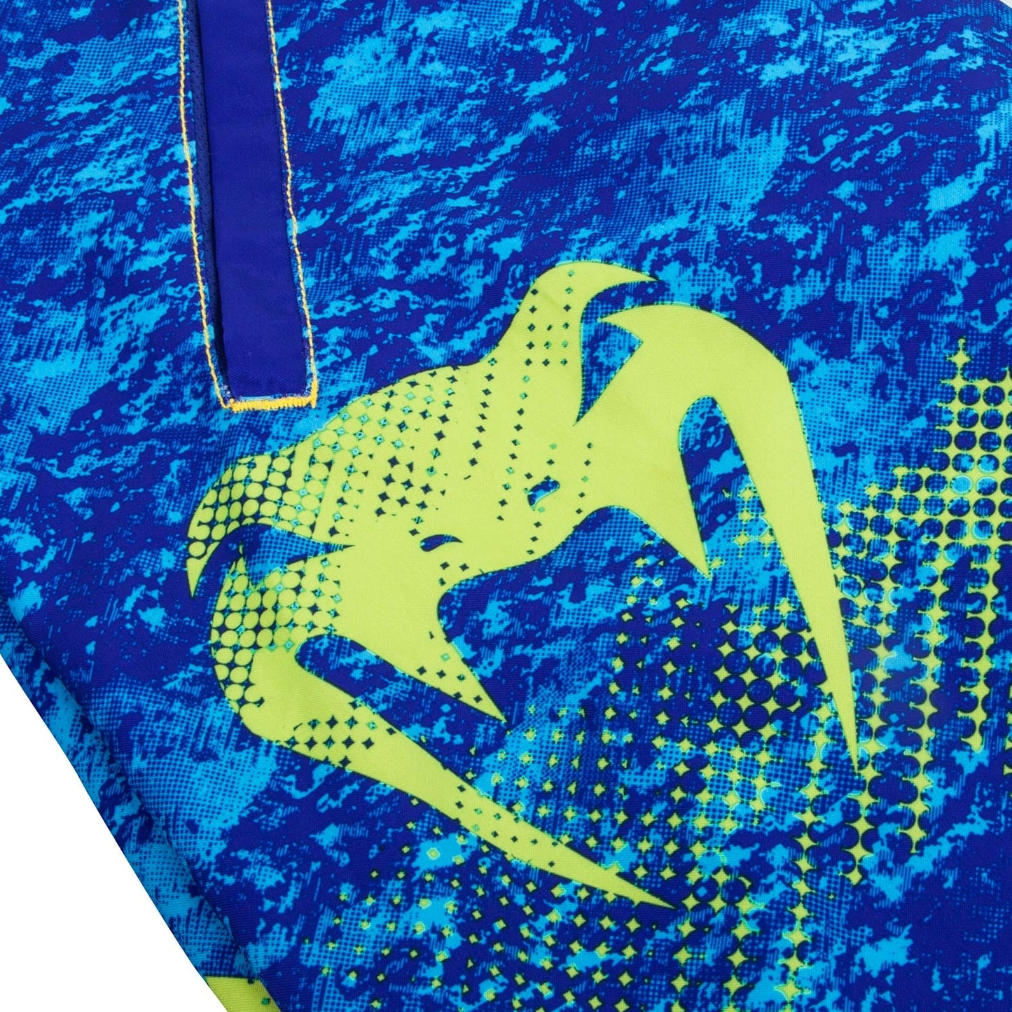 Venum Tramo board shorts
