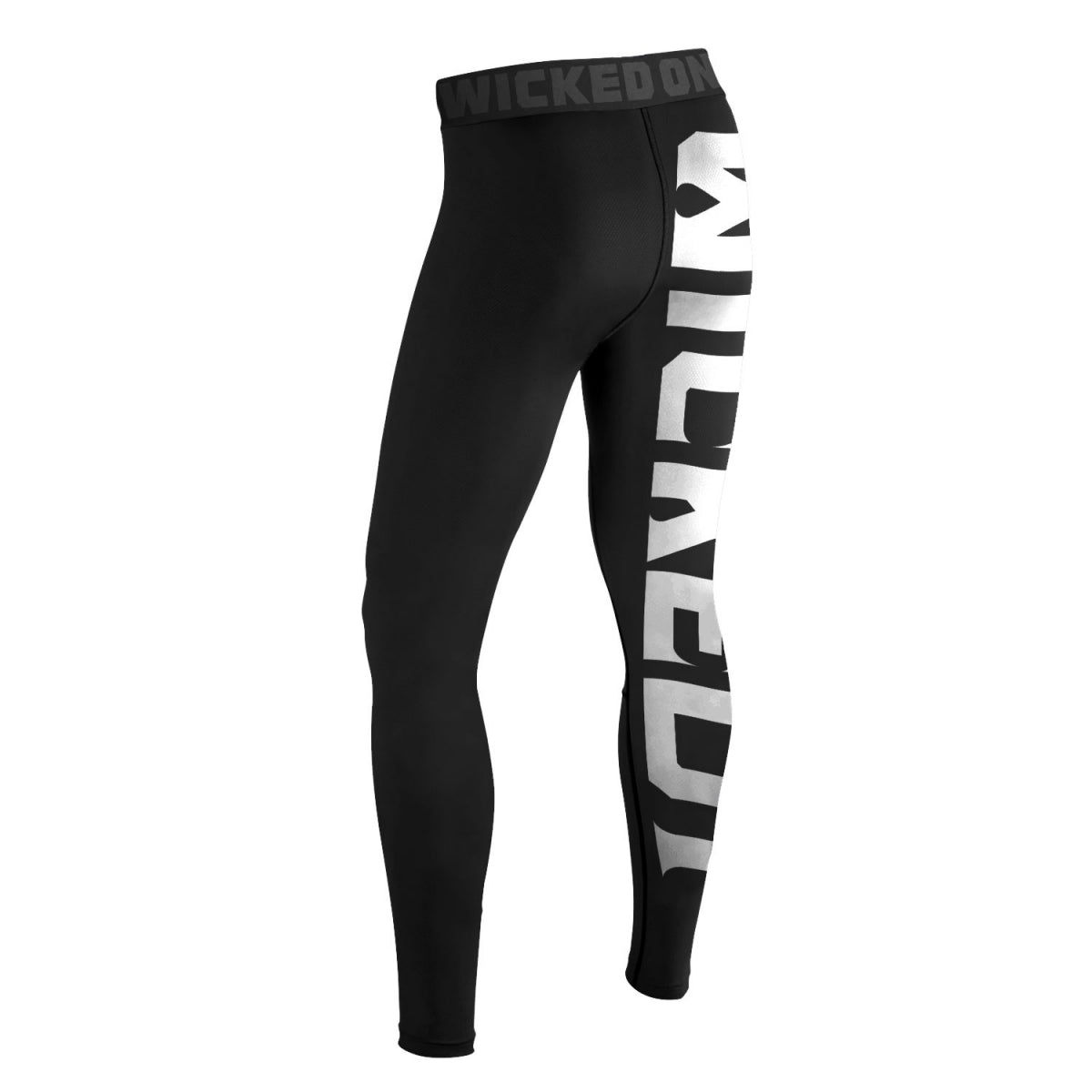 Pantalon de Compression Wicked One Blade