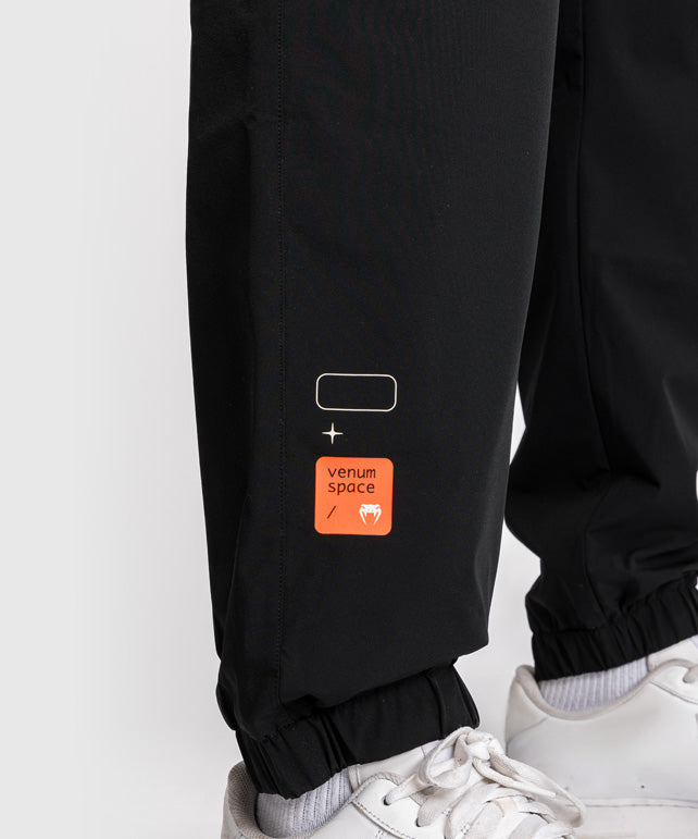 Jogging Venum Eclipse – Noir/Ivoire