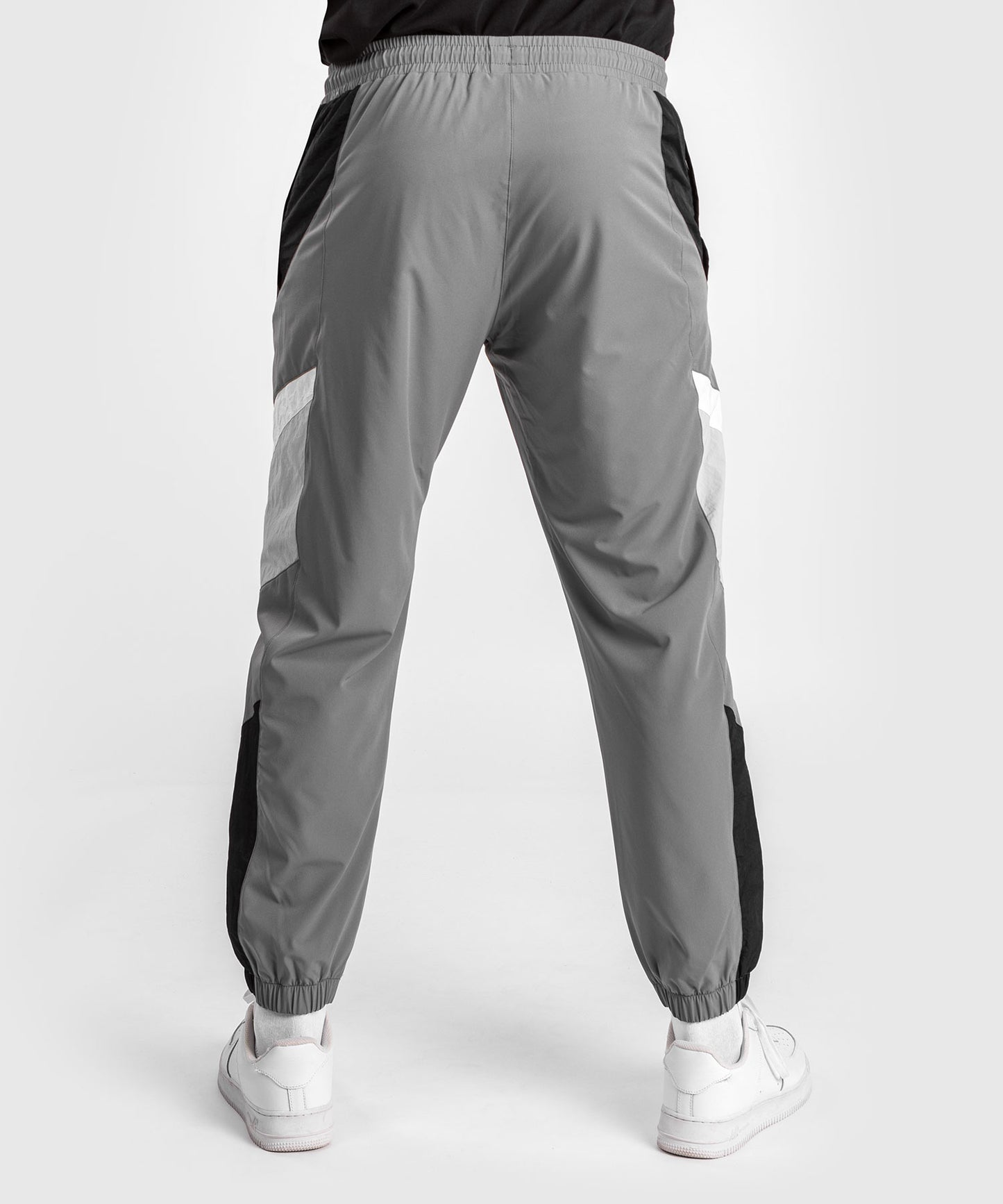 Venum Attack 90 sweatpants - Grey