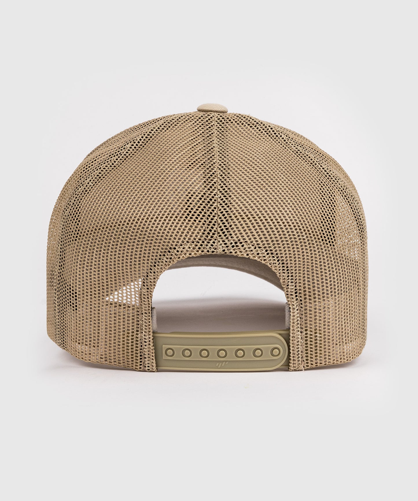 Casquette Venum Trucker - Sable Pierre