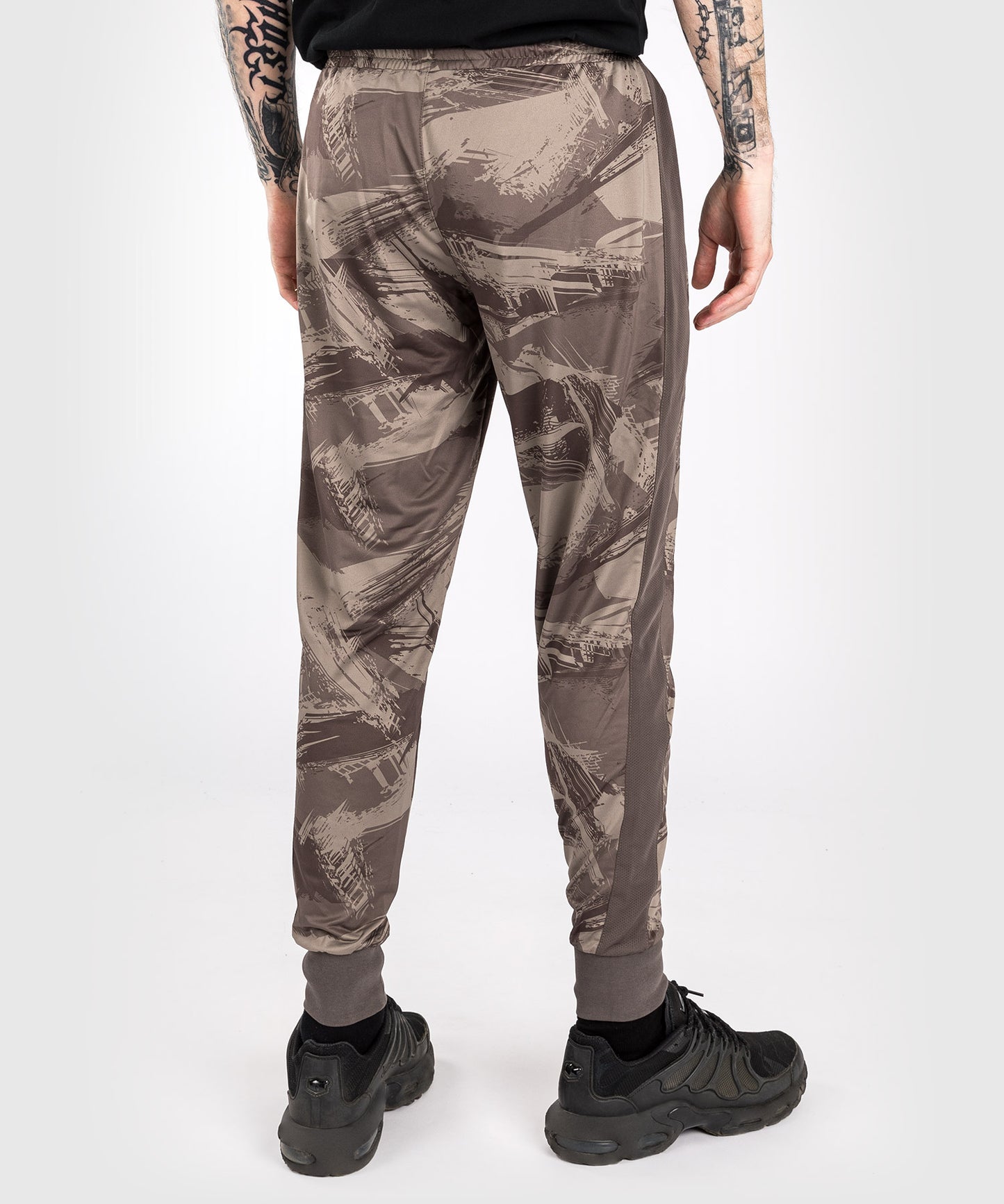 Venum Electron 3.0 Pantaloni da jogging - Sabbi