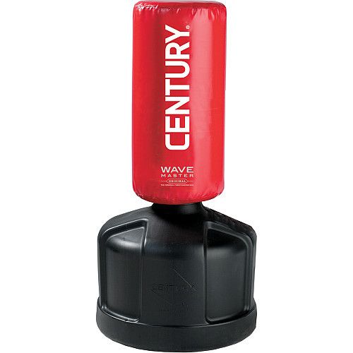 Schlagturm Century Original WAVEMASTER - Rot