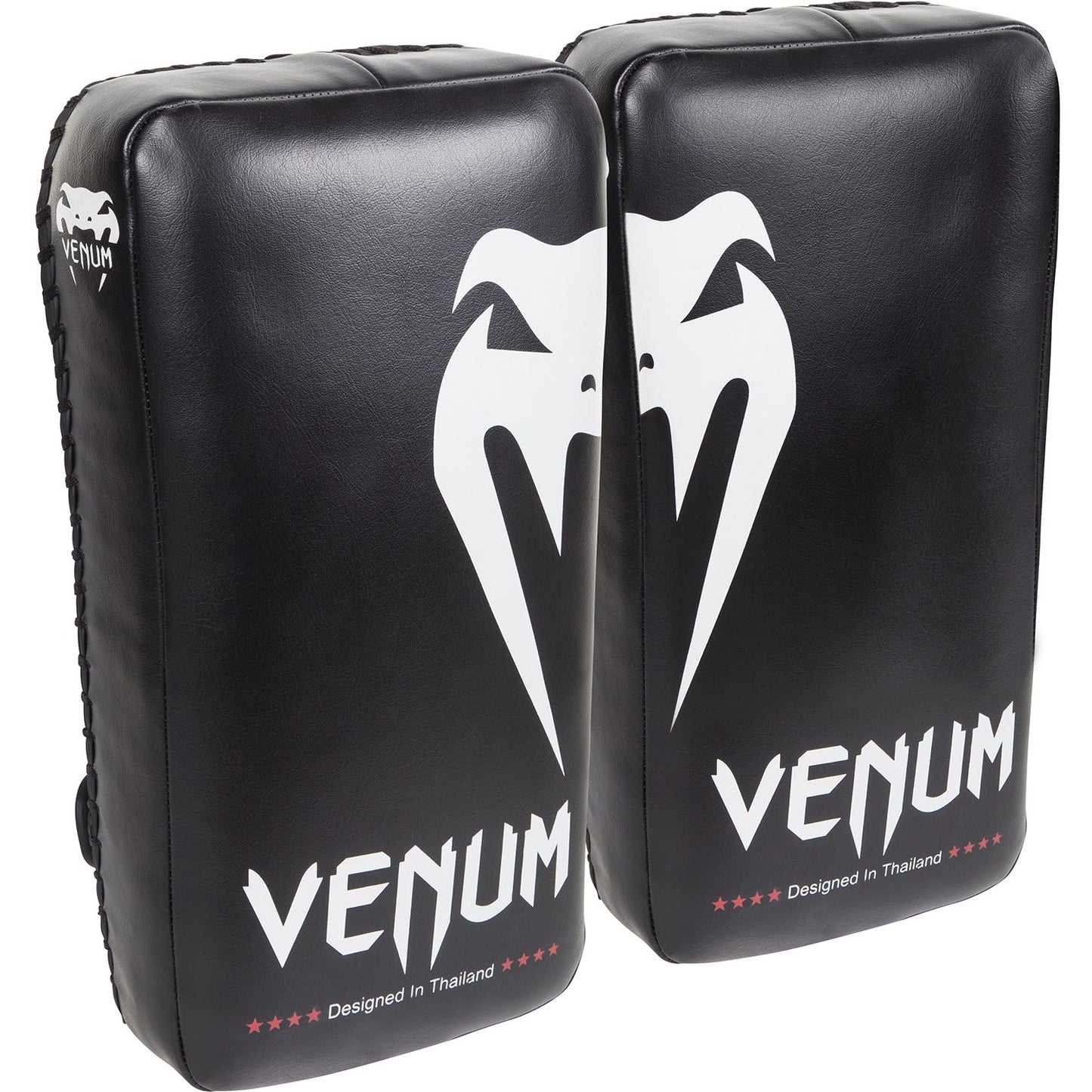 Paos Venum Giant - Noir/Blanc (Paire)