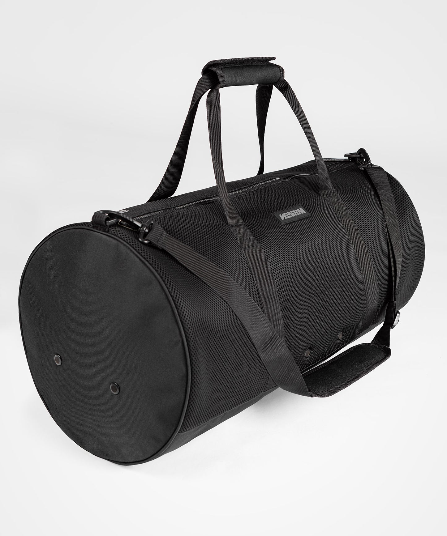 Sac de Sport Venum Connect XL - Noir