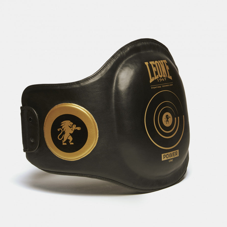 Ceinture de coaching Leone