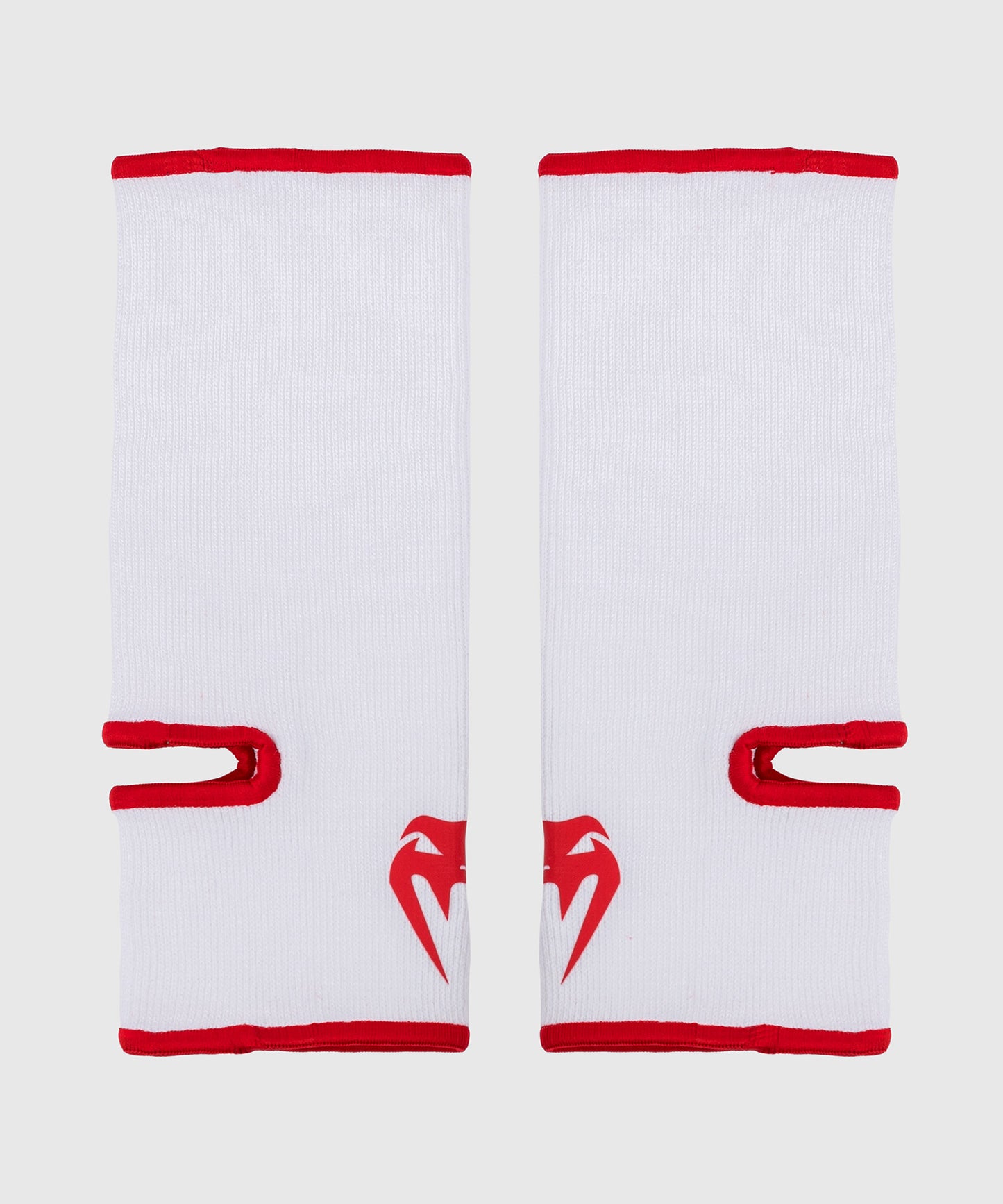 Venum RWS X Ankle Pads - White