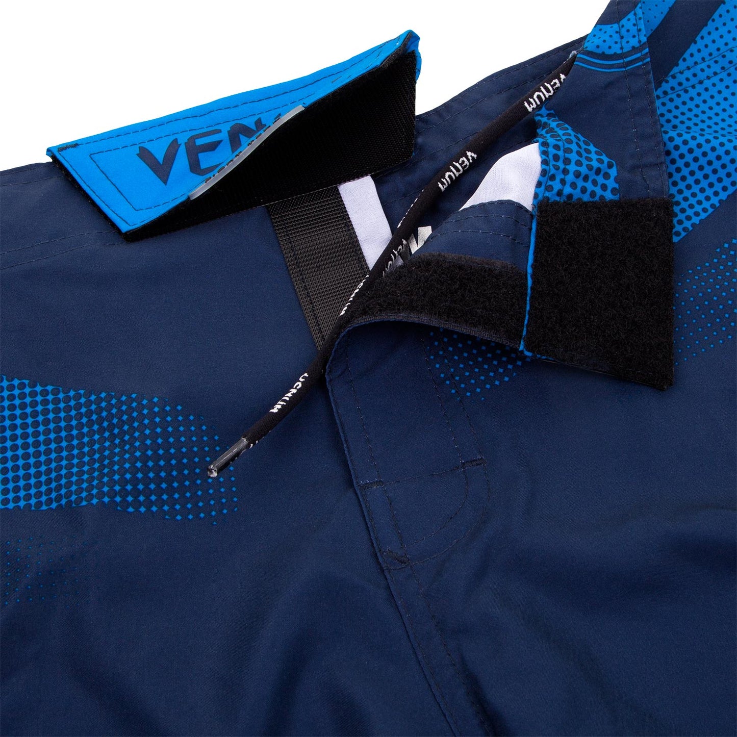 Venum Tempest 2.0 short fightshort
