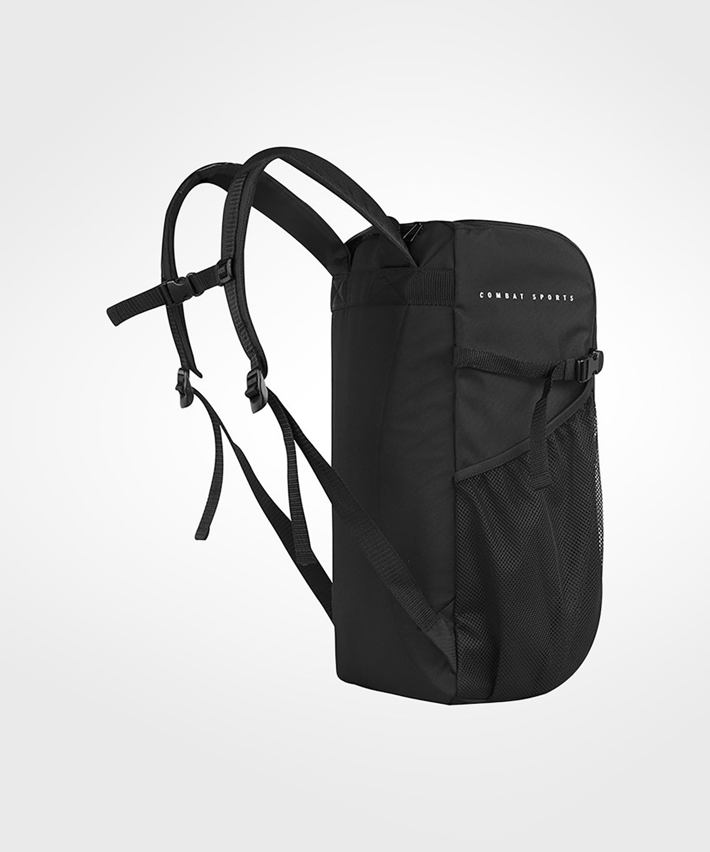 Sac À Dos Adidas - Noir