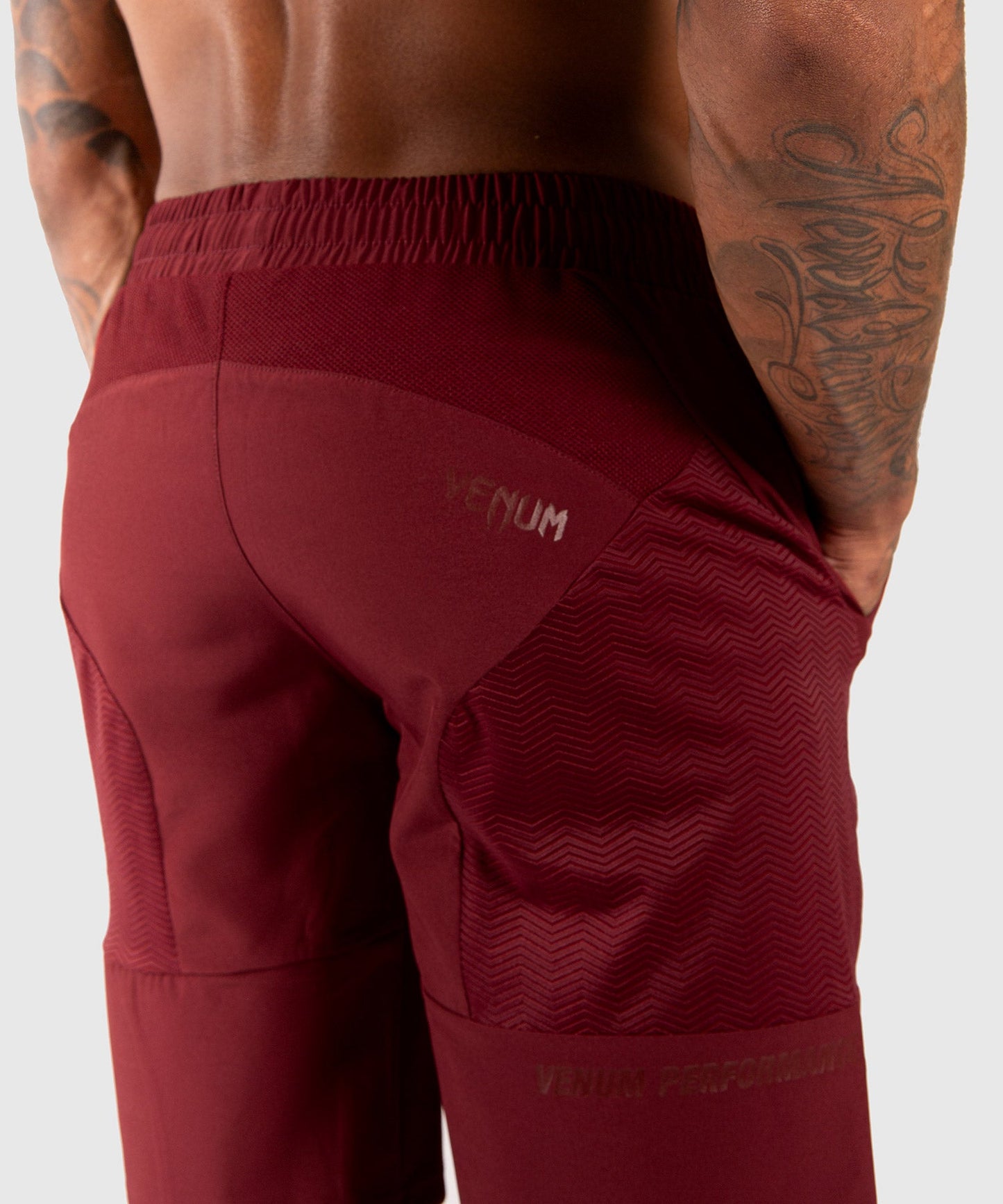 Venum G-Fit sports shorts