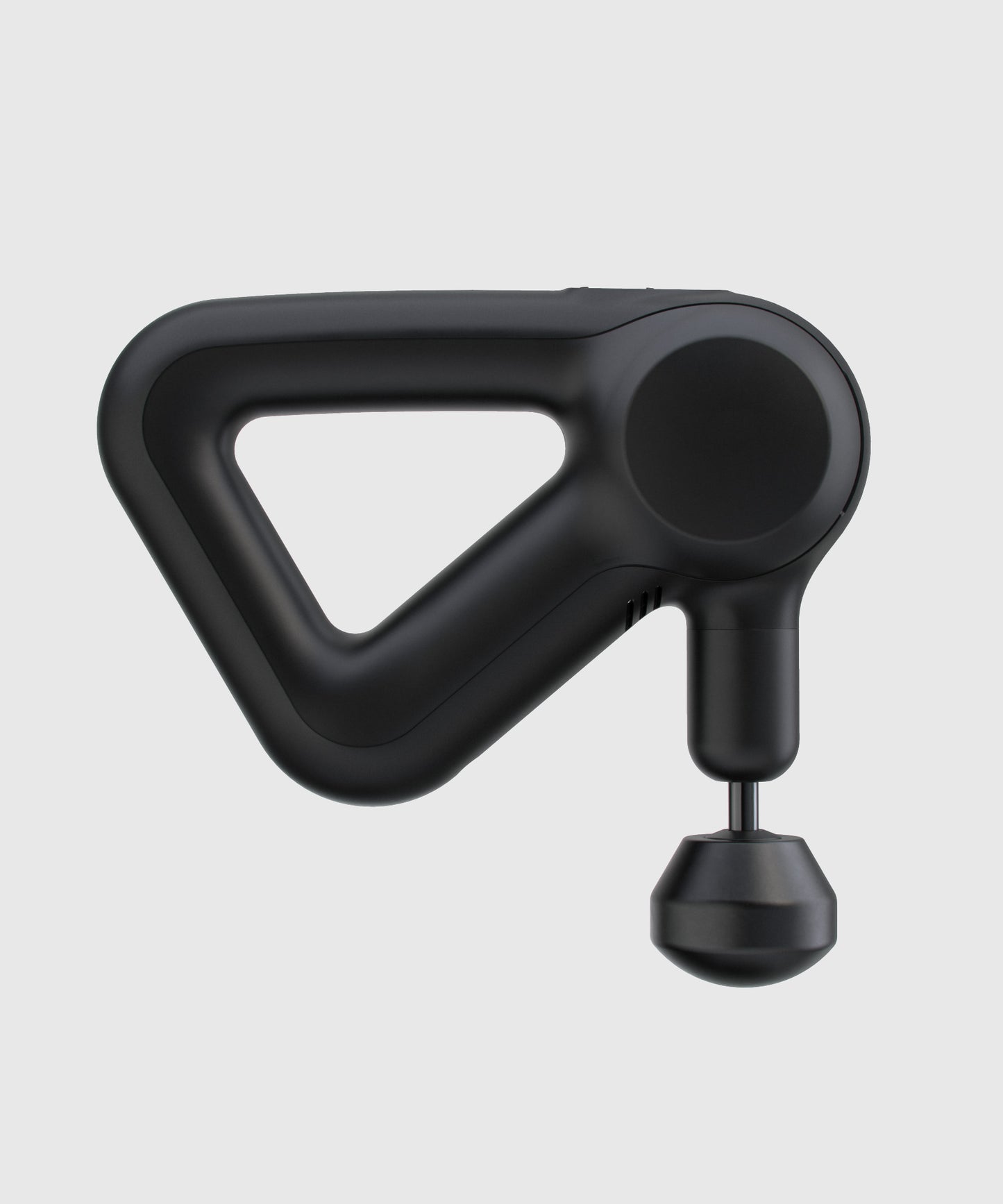 Theragun Prime Massage Gun - Black