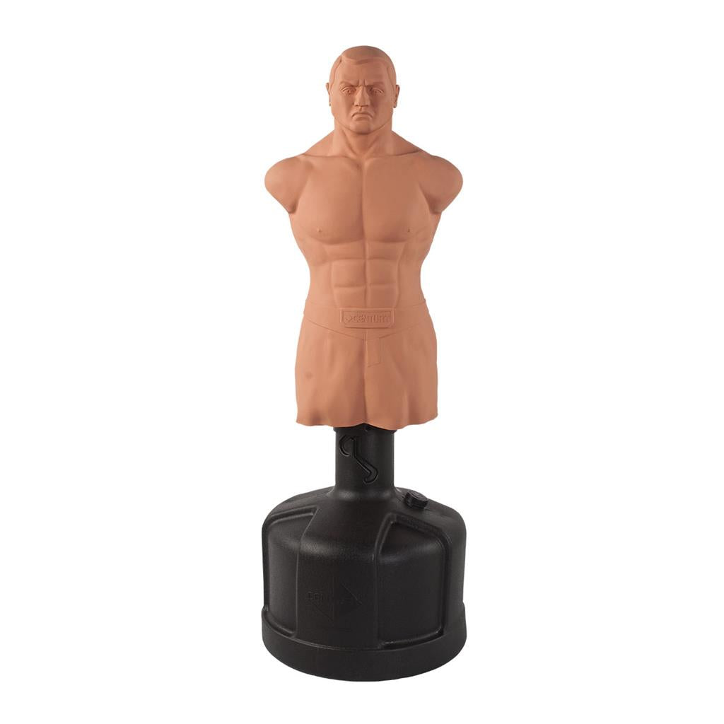 Big Bob Century XL - Buste/mannequin de frappe + Base