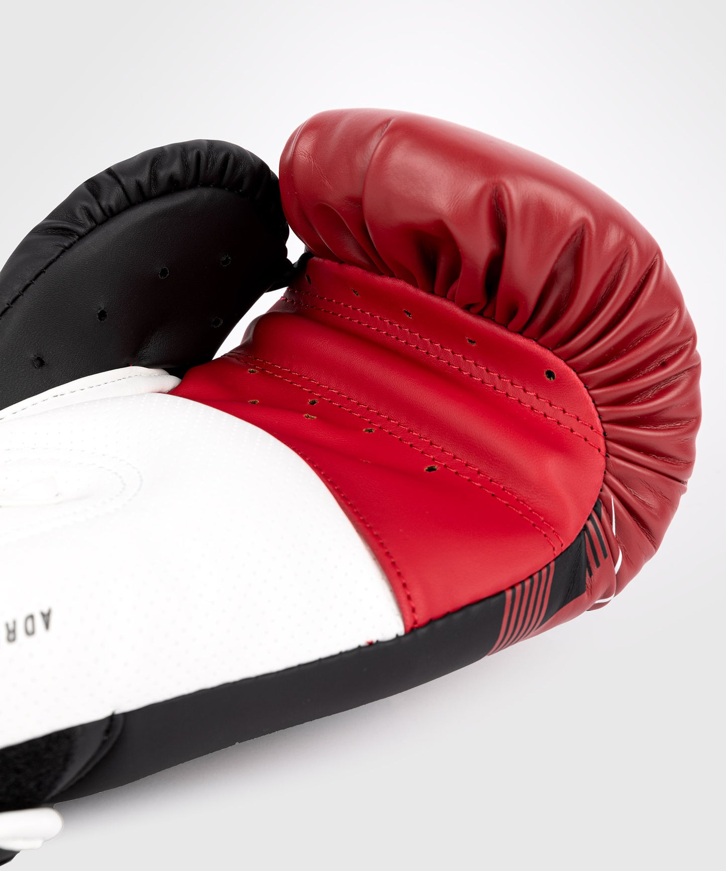 Venum Adrenaline Boxhandschuhe - Red