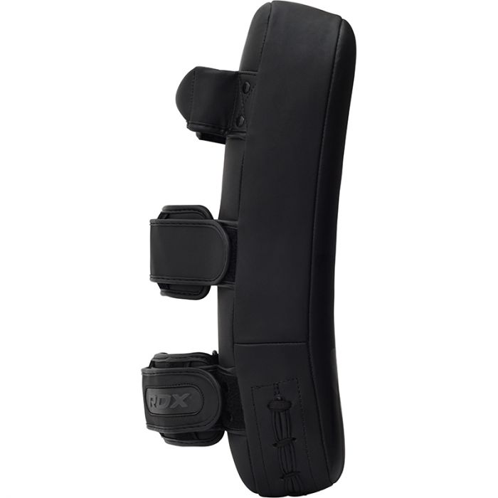 PAOS T15 RDX - MATTSCHWARZ