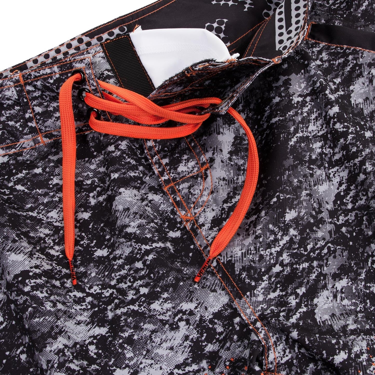 Venum Tramo board shorts