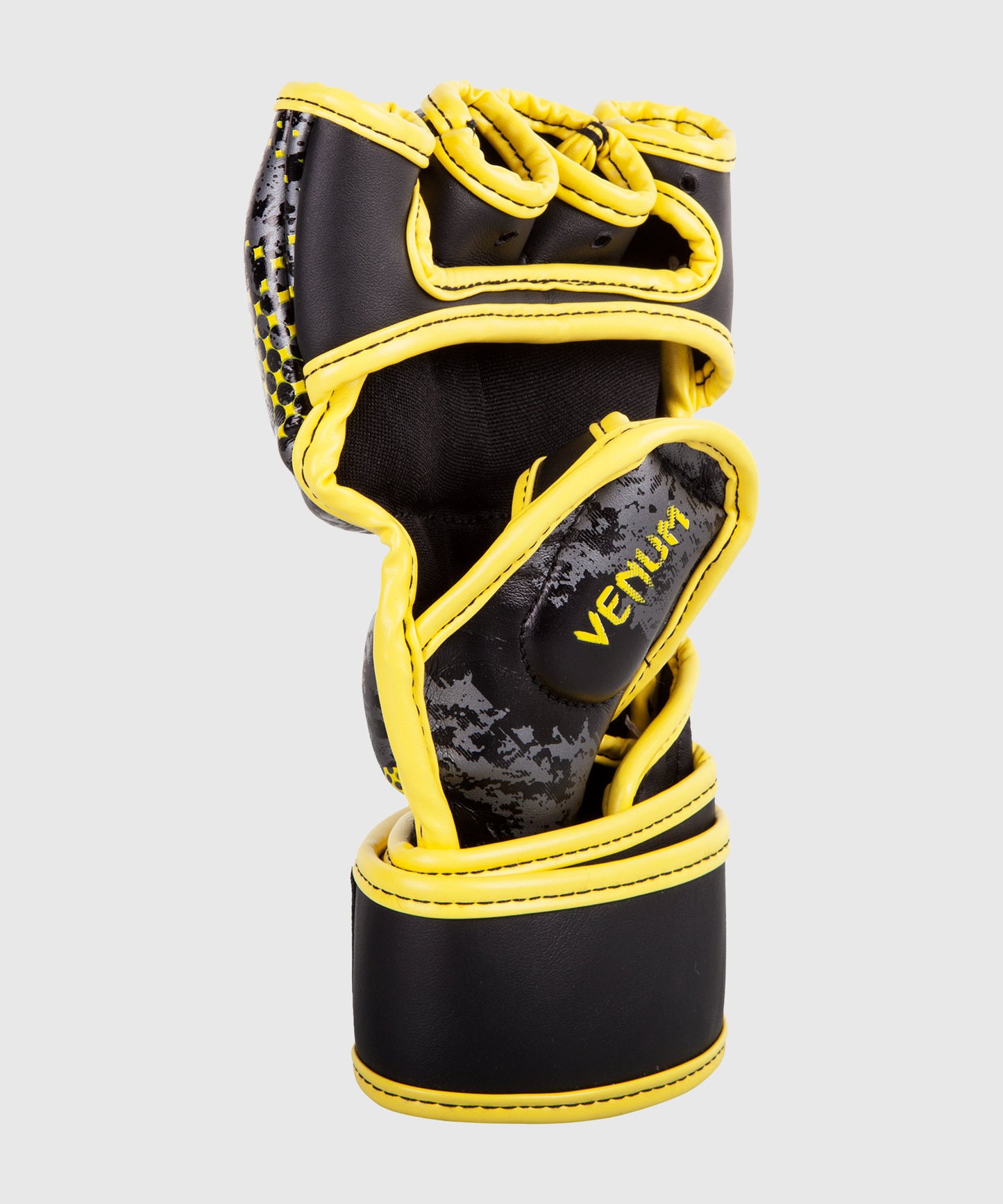 Gants de MMA Venum Tramo - Exclusivité