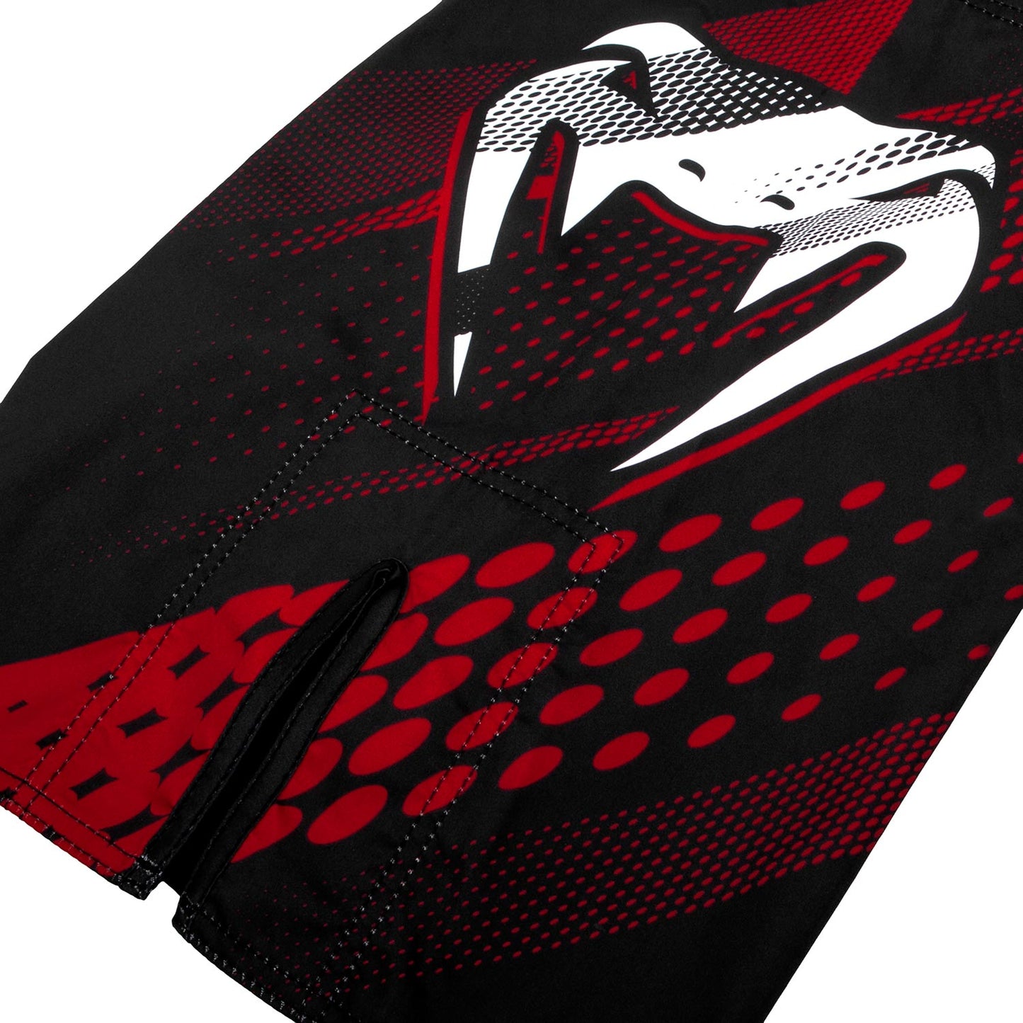 Fightshort Venum Rapid