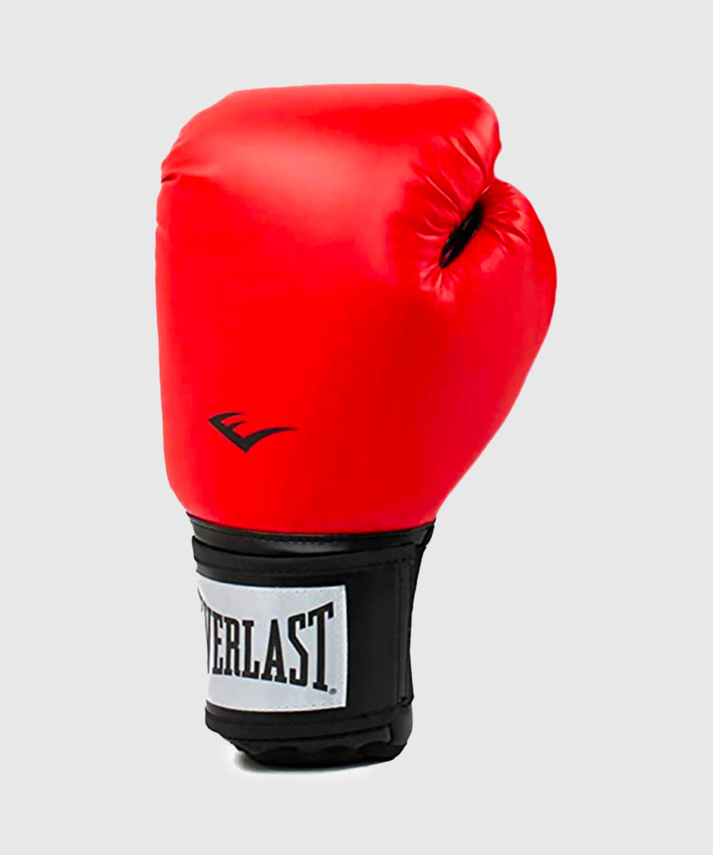 Everlast Prostyle 2 Boxhandschuhe - Rot