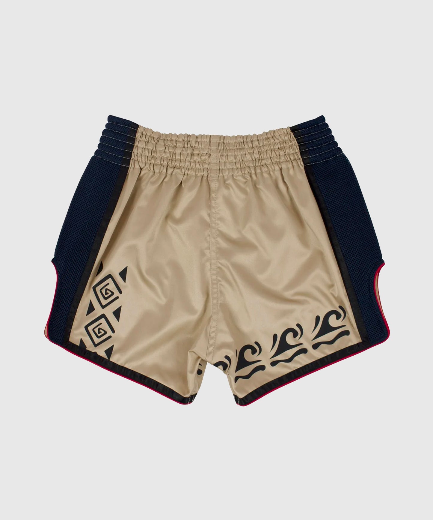 Short Muay Thaï Fairtex Tribal