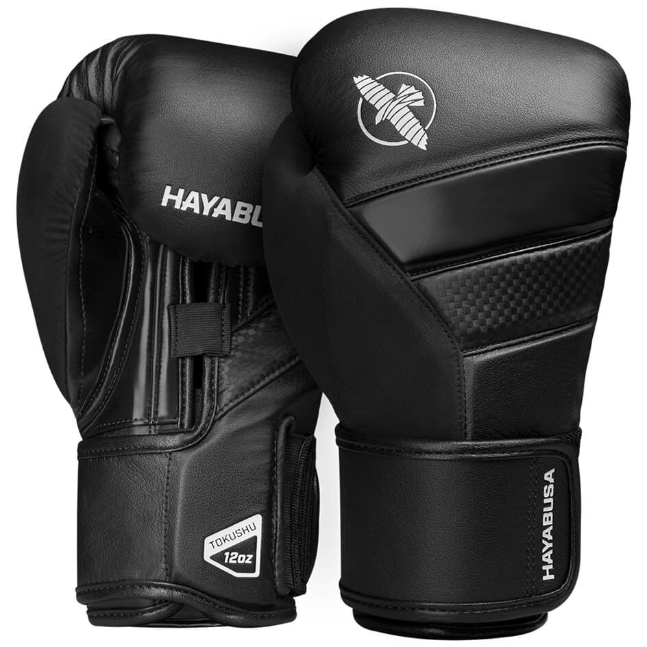 Gants de boxe Hayabusa T3