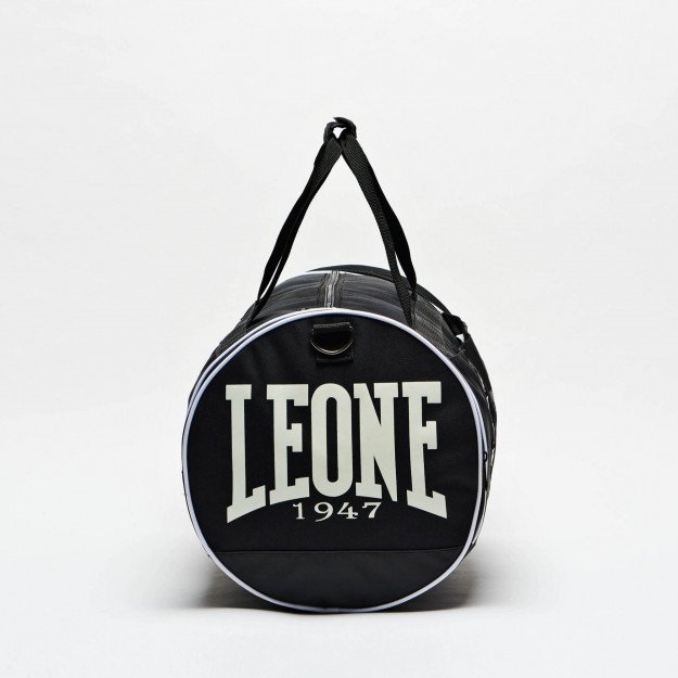 Sac de sport Leone Ambassador